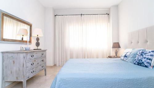 Great View Apartment in Elviria - Foto 4