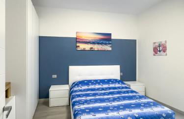 Corso Dante's Paradise Blue - Exclusive Apartment in Alassio - Foto 18