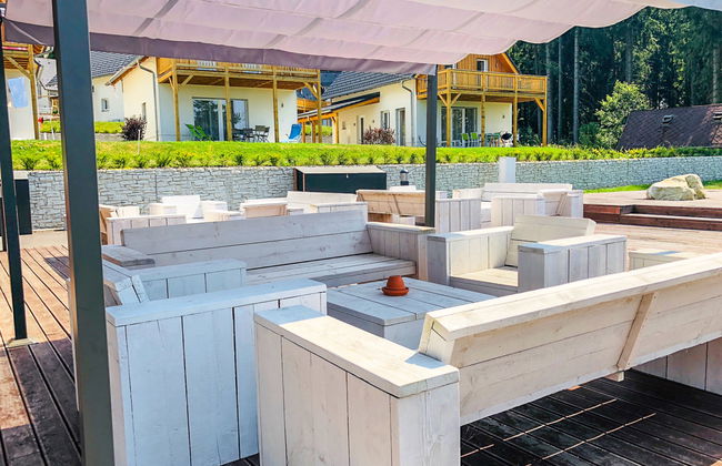 Lakeside Village 21 - Foto 21