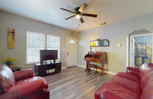 Heaven Sent - Foto 6