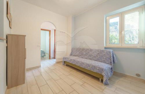 A Due Passi dal Mare - Goelba - Foto 11