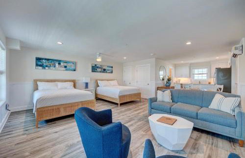 2006 Queen Suite, 2nd Floor Cove - Photo 25