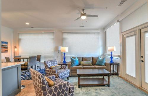 55 South Market Condo 216 - Foto 1