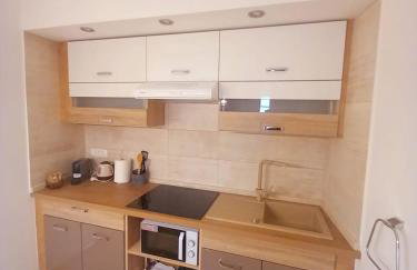 Apartman Ana Lotre - Photo 9