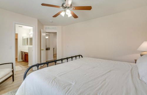 6 Mi to State Farm Stadium Avondale Family Home! - Foto 12