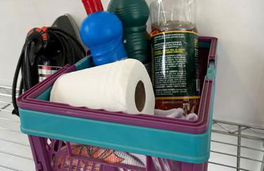 LK Grajaú 2 - Photo 18