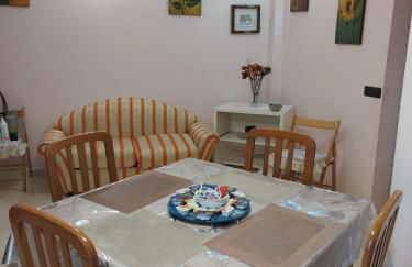 Rita's House - Foto 15