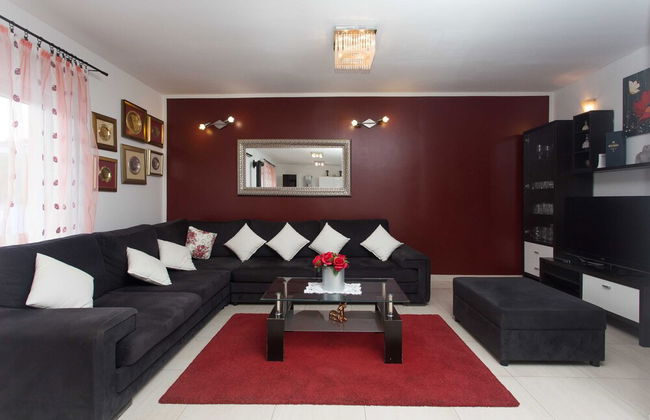 Villa Tomic - Foto 11