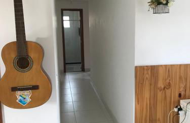 Praia Castelhanos - ES - Foto 6