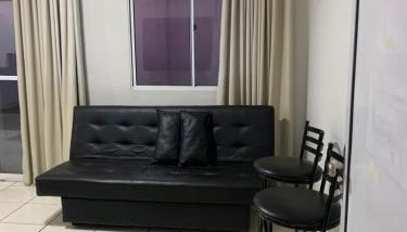 Casa de temporada Uberaba MG - Photo 4