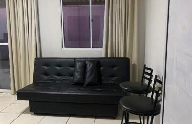 Casa de temporada Uberaba MG - Photo 4