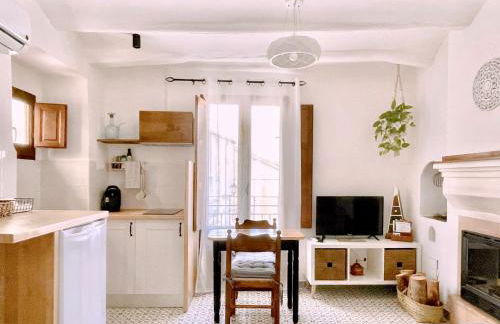 Ca tia Teresa - Foto 9