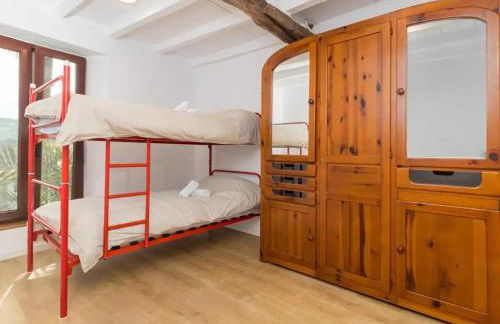 Chalet Suka - Foto 15