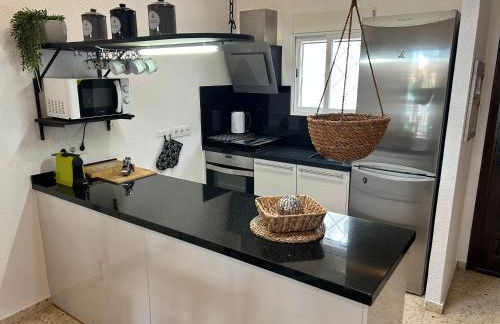 Casa Pepe Moraira - Foto 7