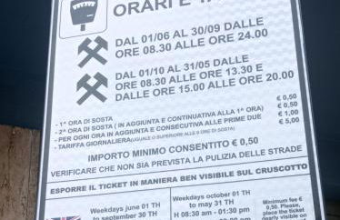 Dimora il Trabucco - Foto 26