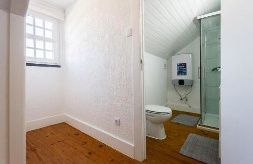 Casa do Sol da Granja - Foto 45