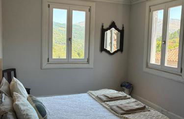 Casa do Vale de Cerva - Foto 65