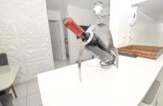 Cómodo apartamento nuevo en la planta baja - Foto 27