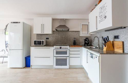 Ca La Nyca - Photo 9