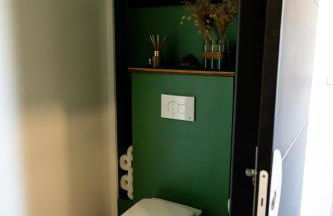 La maison de marie - Foto 27