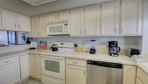 El Matador 437 - FREE TICKETS!! Your stay includes free tickets to many area attractions! - Foto 5