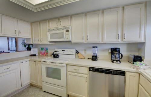 El Matador 437 - FREE TICKETS!! Your stay includes free tickets to many area attractions! - Foto 5