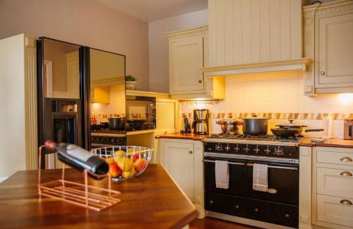 La Maison du Pont des 2 Rives - Foto 13