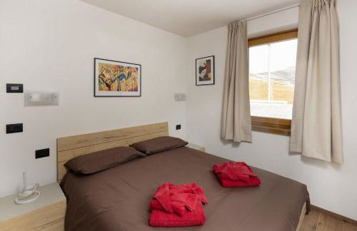 BAITA NOEMI - Foto 18