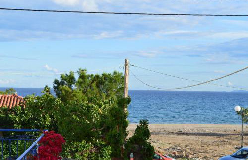 Elli Studios & Apartments - Foto 33