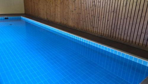 Alpendomizil Reber 2 - Foto 4