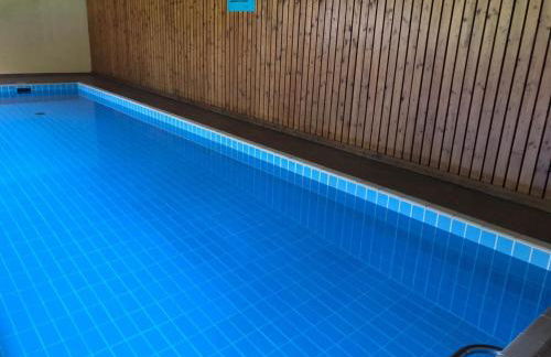 Alpendomizil Reber 2 - Foto 4