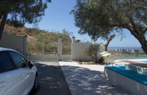 Villa Belvedere - Photo 46