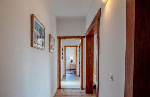 Casa Mar de Lava -Escapada activa en Masdache, corazón de Lanzarote - Foto 11