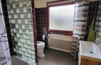 Ferienwohnung Hönnetal - Foto 7