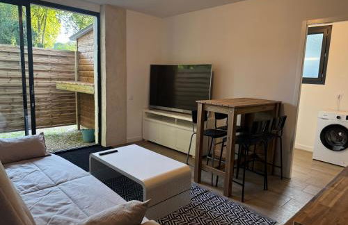 Location Jurançon - Pau - Foto 8