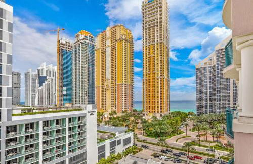 King David By The Ocean - Foto 37