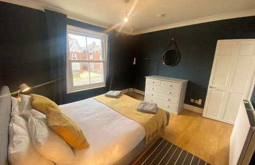 Railway Terrace - Foto 21