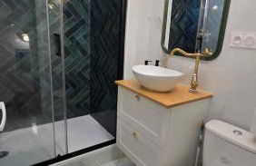 L'alcôve enchantée - Photo 13