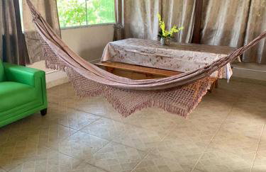 Village ideal para Família em férias - Foto 11