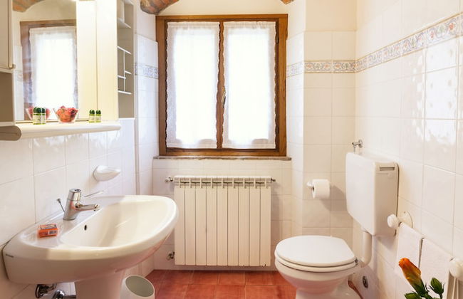 Fattoria di Belvedere - Photo 32