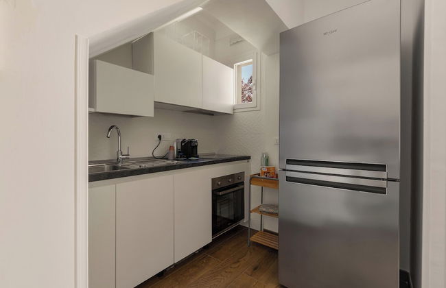 3961 Casa Martina by Barbarhouse - Foto 9