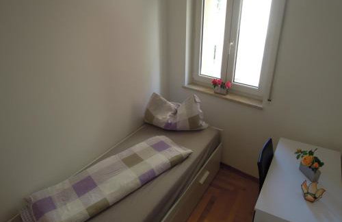 Stella Maris Appartement - Foto 24