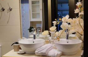 Mery's Countryside House - Foto 35