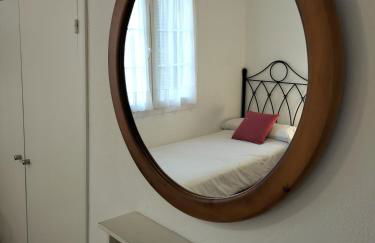 Grupoandria Villa Julia - Foto 30