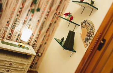 A meravigghia Casa vacanze - Foto 31