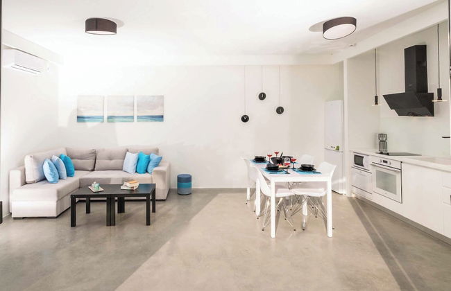 Villa Paradiso Tessera - Foto 2