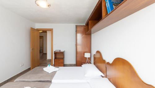 Zeruhaundi - baskeyrentals - Foto 2