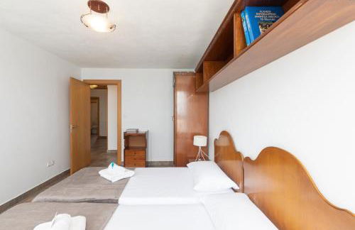 Zeruhaundi - baskeyrentals - Foto 2