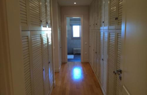 Endless Blue - Photo 42