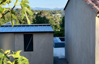 Villa Casa Papey - Foto 32